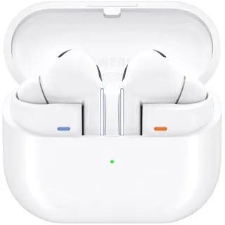 Samsung Galaxy Buds3 Pro white