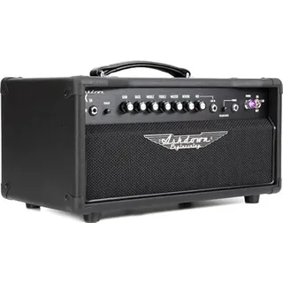 Ashdown Engineering Gitarrenverstärker SX 5 Watt (SX-5H)