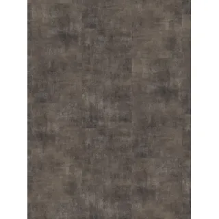 Parador Vinylboden mit Trittschalldämmung Basic 5.3 Mineral black Mineralstruktur
