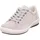 Aluminio 40