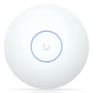 UBIQUITI networks Ubiquiti UniFi AP U7 Long-Range