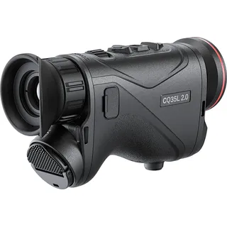 Hikmicro Condor CQ35L 2.0 Wärmebildkamera