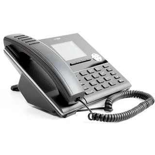 MITEL 6920 IP Phone