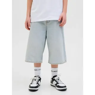 Jack & Jones Junior | 176