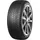 225/55 R17 101Y XL