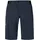 Herren Größe XL blau
