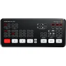 Blackmagic Atem Mini Pro ISO Liveproduktionsmischer