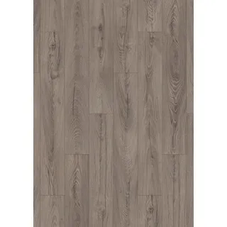 Krono Original Organic Clever K488 Rutherford Oak