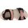 Herren Warm Clay/Cloud White/Wonder White 40