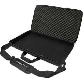 alphatheta DJC-GRV6 Bag DJ Controller Tasche