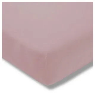 90 x 200 - 120 x 220 cm rosa