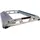 Runpotec Pro 670 1