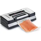 Caso VRH 790 Pro Vacuum, Vakuumiergerät, Schwarz