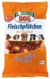 Perfecto Dog Fleischherzen 150g