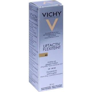 45 sand gold 30 ml