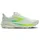 Damen Bluewash/Nightlife/Yucca 42,5