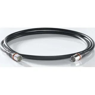 Wisi DS50U0150 Kabel 1,5m,A++,F-Quick/F-Quic