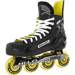 Bauer Skates für Inline Hockey Bauer RH RS Senior EUR 40,5