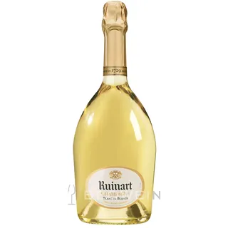 Ruinart Blanc de Blancs 12,5% vol 0,75 l