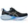 Herren Black/Carrier Grey 44