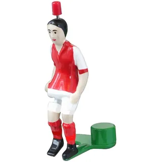 Tipp-Kick Top-Kicker Mainz