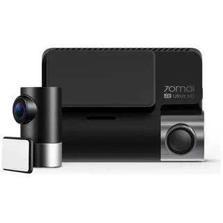 70mai A800S 4K