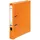 DIN A4 50 mm orange