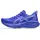 Damen Cobalt Burst/Blue 37