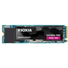 Kioxia Exceria PRO NVMe SSD 1 TB M.2 PCIe 4.0 x4