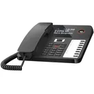Gigaset DESK 800A schwarz
