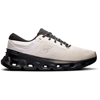 Herren Wolf / Black 48