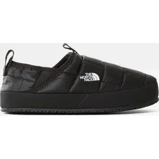 The North Face Y Thermoball Traction Mule II tnf black/tnf white (KY4) 1