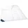 casimum 240x220 warme Winterdecke Bettdecke Gänsedaunen
