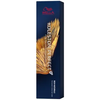 6/2 dunkelblond matt 60 ml