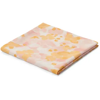 Tchibo - Outdoor-Mitteldecke - blau
