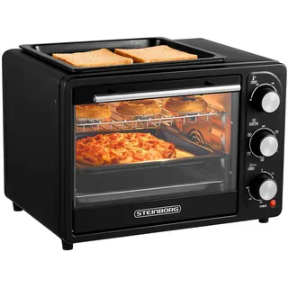 Steinborg SB-3001