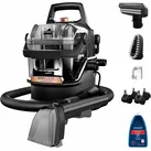 SpotClean Hydrosteam Pro (Versandkostenfrei)