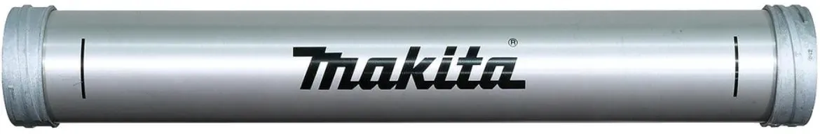 Makita Kartuschenhalter - 141M10-7