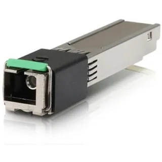 UBIQUITI networks GPON CPE Ubquiti UF-Instant Ufiber Sofort
