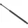 Gasfeder Koffer Laderaum 023557