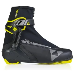 Fischer RC5 Skate - 46