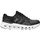 Herren Eclipse / Black
