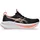 Damen Black/Pearl Pink 43,5