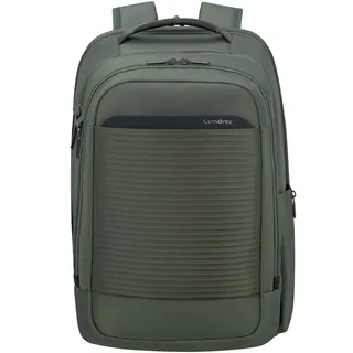 Samsonite Paralux 2-1 Rucksack