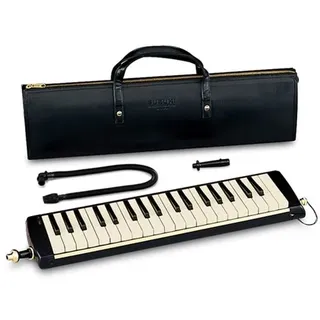 Suzuki PRO-37V3 Musikinstrument Melodica