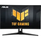 ASUS TUF Gaming VG27AQA1A Monitor - QHD, 170Hz, FreeSync Premium