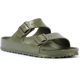 schmal khaki 40