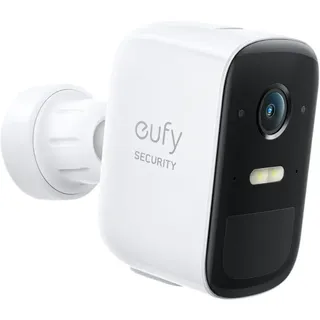eufy eufyCam 2C Pro Zusatz-Kamera