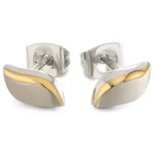 Boccia Titanium Boccia Ohrstecker 05044-02