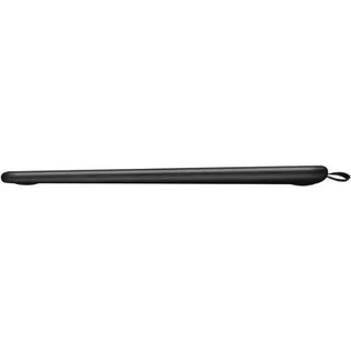 Wacom Intuos Small